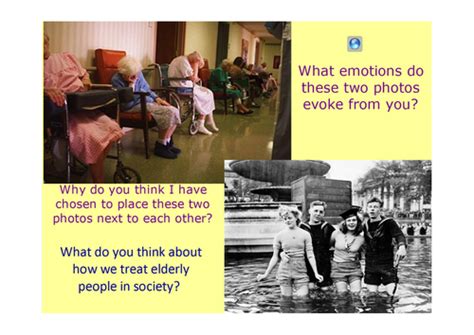 Poetry Lessons 的图像结果