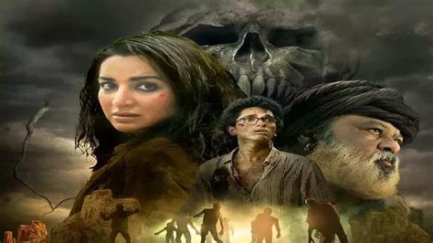 Aisa kuch bana hi nahi hai abhi tak, Tisca Chopra on her upcoming web ...