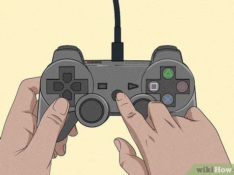 Comment Reprogrammer Une PS3 的图像结果