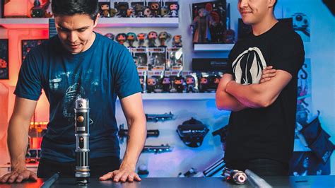 Image result for Fast Teste Challenge