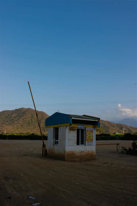 Building Single Pic 的图像结果