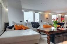 Spacious Penthouse And Carefully Compartmentalized by Spacious Penthouse And Carefully Compartmentalized Spacious Penthouse And Carefully Compartmentalized