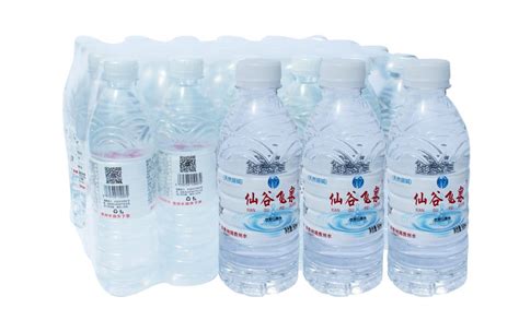 瓶装水低价促销 | 山泉水|遵义桶装矿泉水厂|定制水