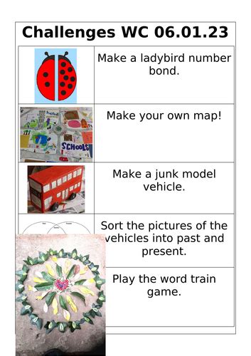 Image result for Reception Lesson 5