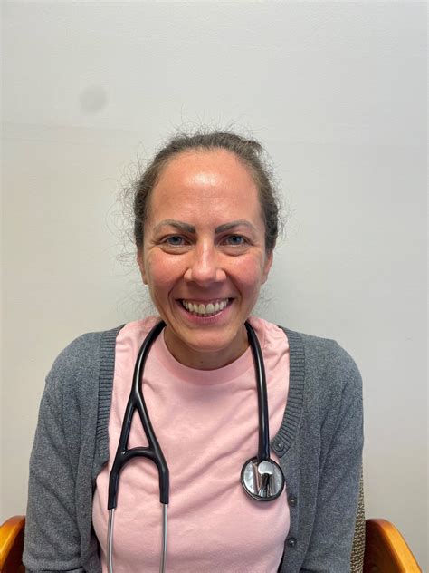 Suzanne Warpula, FNP-C - Biltmore Medical Associates