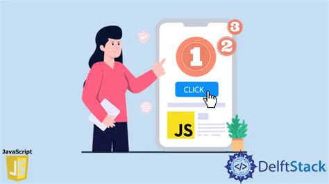 Image result for Click JavaScript