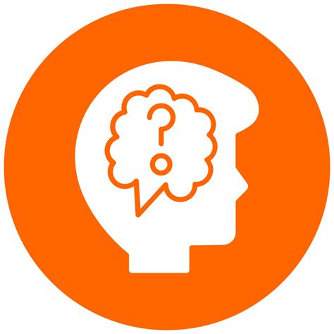 Thinking Vector Free 的图像结果