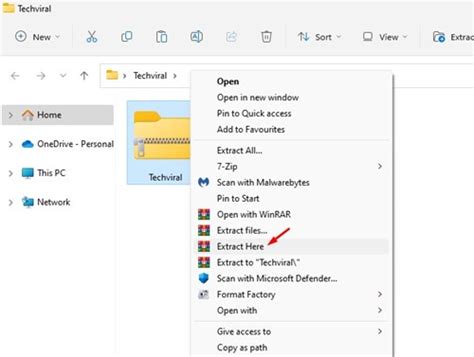Docs Download File Name 的图像结果
