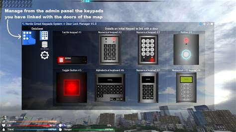 Image result for Gmod Code for Keystrokes