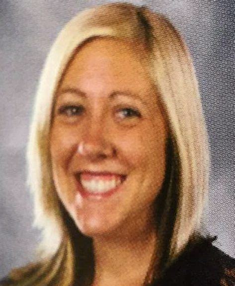 Snapchat pic leads to teacher arrest – Wyoming County Examiner