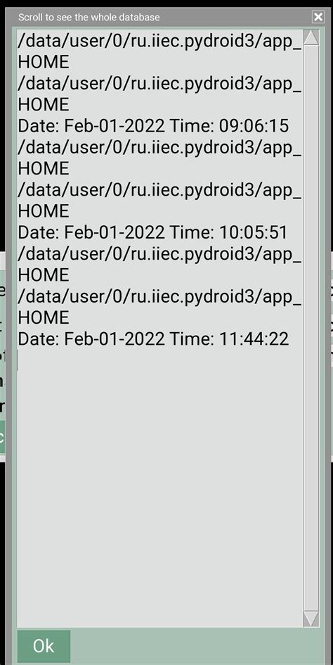 Image result for Message GUI Python Code