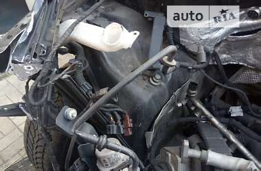 AUTO.RIA – Продам Ауді Ку7 2006 бензин 3.6 позашляховик / кросовер бу у ...
