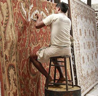 Bhadohi | Official Website of One District One Product Uttar Pradesh