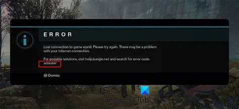 Image result for Script Error D2
