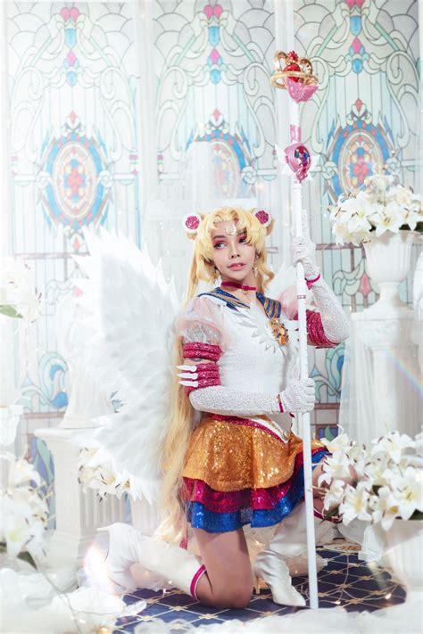 BOA♡(Onlyfans Pornstar★ 236K followers.), Vietnamese escort in Bangkok