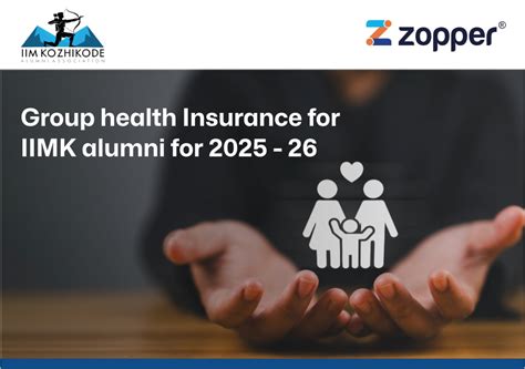 Alumni - Indian Institute of Management Kozhikode