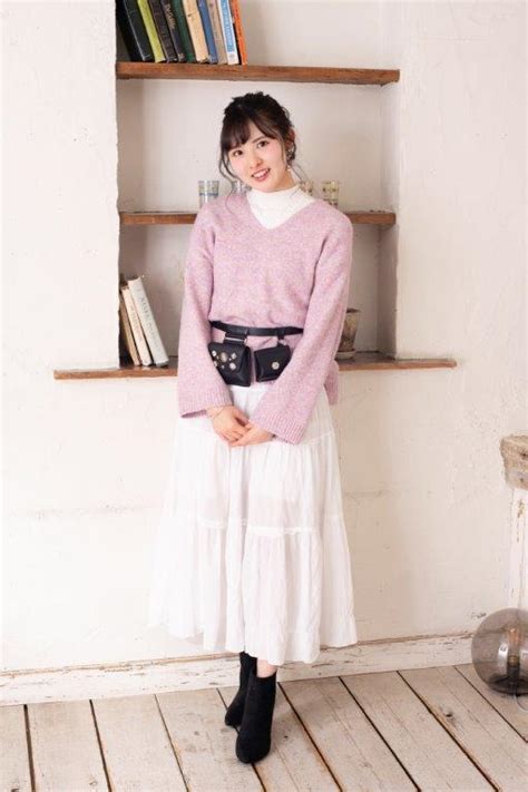 私服JK コレクション vol.29 SAMPLE