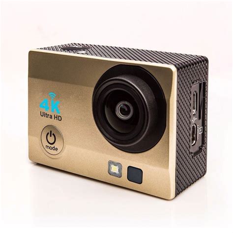 Recording Camera 的图像结果