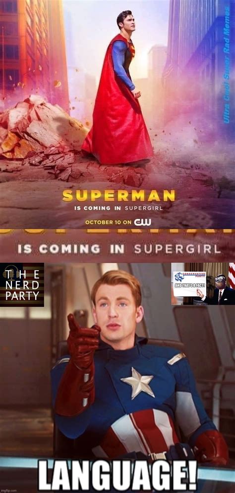 Captain America Language 的图像结果