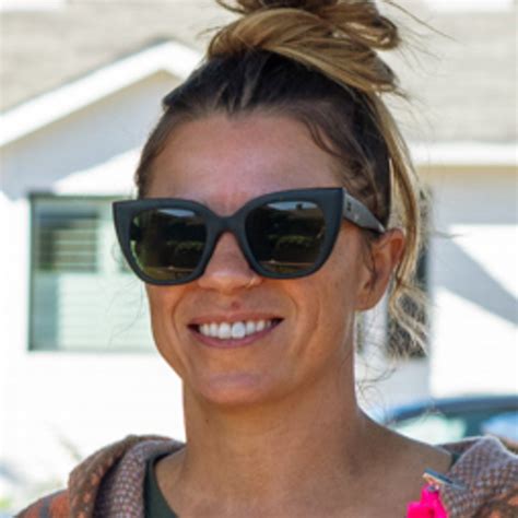 Nursing Scholarship Helps Employees at Sharp Succeed | Sharp HealthCare