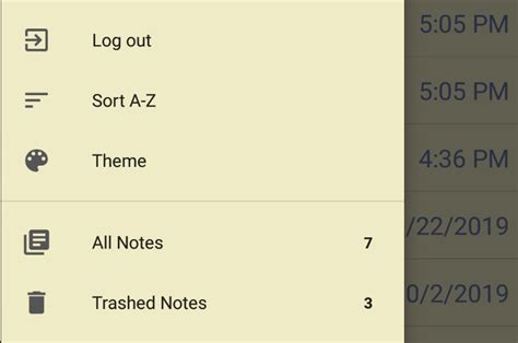 Inkpad Notepad - Notes - To do Inkpad Note Taking Tips 的图像结果