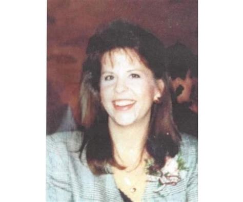 Janine A. Richardson Obituary (2024) - Decatur, IN - Zwick and Jahn ...