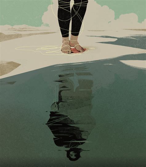 Book Review: ‘Twist,’ by Colum McCann - The New York Times