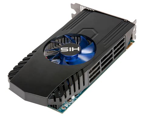 SAPPHIRE Radeon HD 7850 Video Card OC Version 100355OCL - Newegg.com