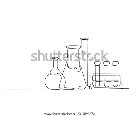 Image result for Drawing Line Graphs in Science