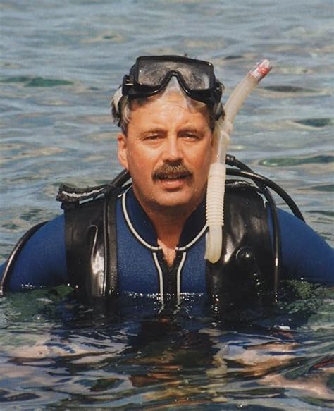 Buy Megalodon!: The Complete History Of The Largest Predatory Shark ...