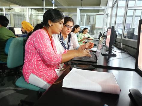 Latex Writing Sant Baba Bhag Singh University