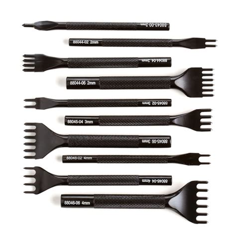 Image result for Tandy Leather Videotutorial Library