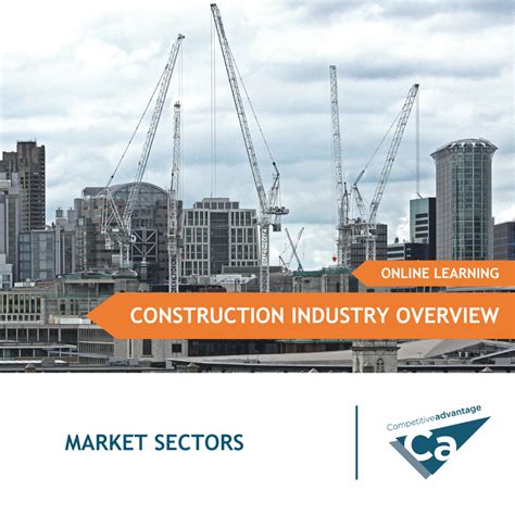 Construction Industry 的图像结果