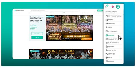 Image result for My Library Links