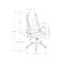 Monarch Specialties Office Chair, Adjustable Height, Swivel, Ergonomic ...