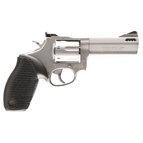 Smith and Wesson 627 Performance Center