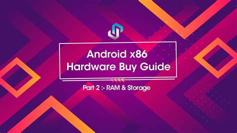 Image result for Android-x86 PC 8GB Storage Problem