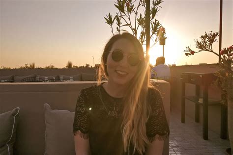 travel-guide-marrakech-morocco (20 of 21) » Wolf & Stag