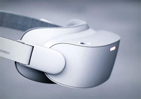 Vr眼镜 的图像结果