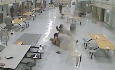 Nine inmates arrested for violence, murders at troubled MDC Brooklyn ...