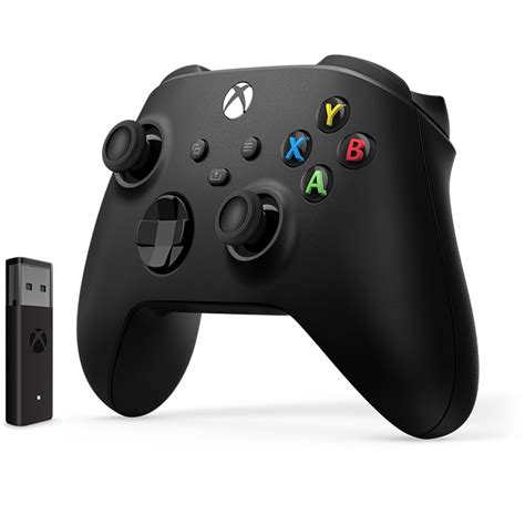 Alienware Xbox Controller 的图像结果
