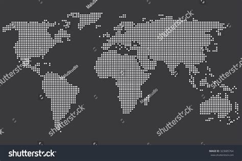 Earth Map Vector 的图像结果
