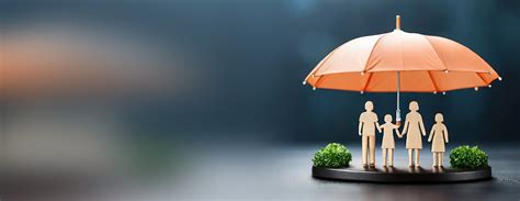 LIC PENSION FUND LTD | Home