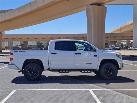 Motorgy | Toyota؜ Tundra؜ 2017