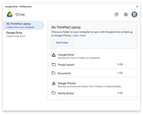 Google Drive for iOS updated to make stored documents accessible in ...