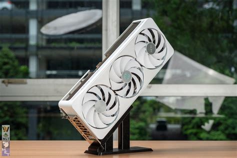 Image result for Alienware Aw2521hfl