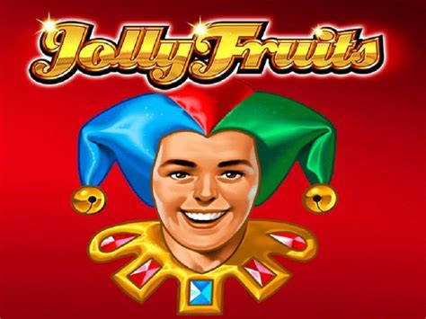 no download free slots