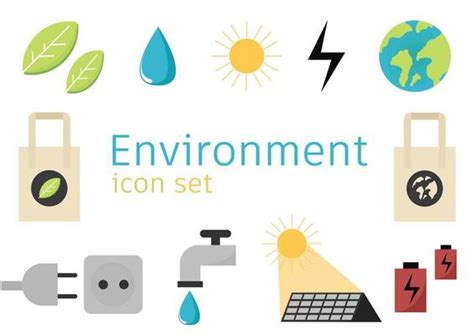 Programs Environment Icon 的图像结果