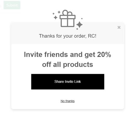 Image result for Referral Code Explained