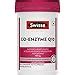 Swisse Coenzyme Q10, 150mg CoQ10 Supplement - Highest Strength CoQ10 In ...